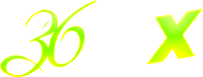 36winx เว็บพนันออนไลน์ครบวงจร ที่คุณวางใจได้