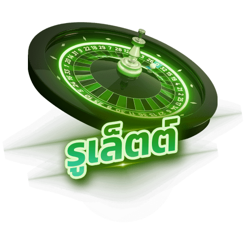 https://i.cms88.live/images/2025/06/02/1c043de79382e9727e8502088c3cf654.png