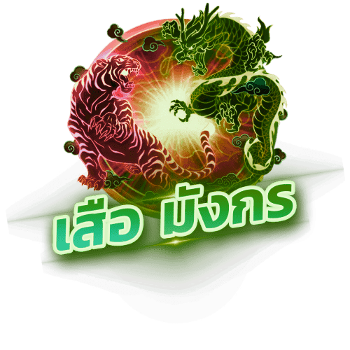 https://i.cms88.live/images/2025/06/02/5470172f5cf3c955b4de5247ce0f160d.png